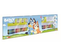 SET 60 PENNARELLI BLUEY