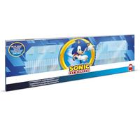 SET 60 PENNARELLI SONIC