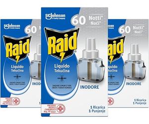 Set 60 viti legno universali 6×200 mm zincate giallo testa Torx