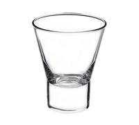 Set 6pz BICCHIERE DOF YPSILON CL 34 ROCCO BORMIOLI COCKTAIL