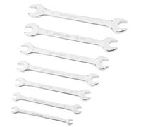 Livella laser Cubix raggio rosso traccia una croce con angoli a 90° Stanley ✔