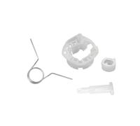 Set 7 boccole cambio manuale adatte per Golf per modelli Mk4 e A3