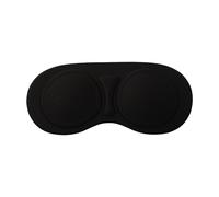 Set 7 protezioni in silicone per Meta per Quest3s per proteggere il VR d