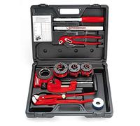 SET 701+145+524+600 1/2-1 BSPTD