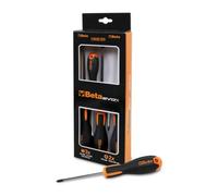 Set 8 giraviti beta Evox 1203/D8P