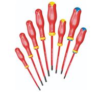 Set 8 Giraviti Usag 092 SH8 1000V U00910106