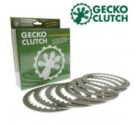 Set 8 Piastre Frizione TRK - Honda VFR 400 RJ3 (NC24) (Japan) 88