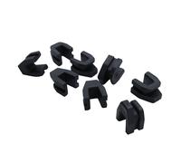 Set 8 pz. Tasselli Variatore OEM 22132TL1010A1 SYM Maxsym 500-508-TCS