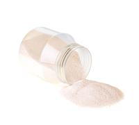 Set 8 Sabbia in Barattoli Peso 400 gr