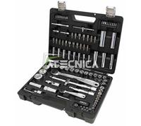 SET 98 BUSSOLE BUSSOLA BETA 903E/C98 VALIGETTA 903E EC98 CRICCHETTO INSERTI