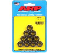 Set a dadi ARP per 12 pkt 7/16 per perno ARP M11