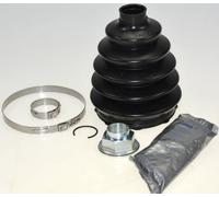 Soffietto Albero Motore LÖBRO per Alfa Romeo Giulietta