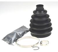 LÖBRO 306041 Kit cuffia, semiasse