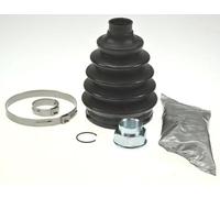Set a soffietto per albero motore LÖBRO adatto per Fiat Panda
