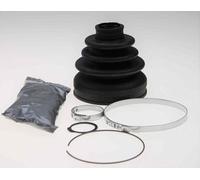 Set a soffietto per albero motore LÖBRO adatto per Mazda 6