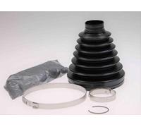 Set a soffietto per albero motore LÖBRO adatto per Mercedes Classe M