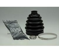 Set a soffietto per albero motore LÖBRO adatto per VW FOX berlina