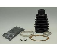 Set a soffietto per albero motore LÖBRO adatto per VW Touran