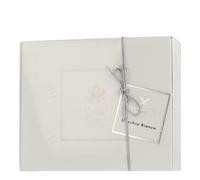 Set Acca Kappa Muschio Bianco con EdC & Hand Cream 50 ml + 75 ml