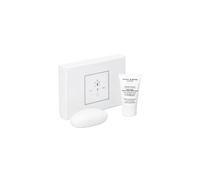 Set Acca Kappa White Moss (h/cr/75ml + soap/150g)