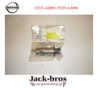 Set accendisigari e presa originale Nissan OEM SKYLINE GTR R34 BNR34 RB26