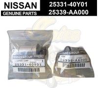 Set accendisigari e presa originale Nissan SKYLINE GTR R32 BNR32 Giappone