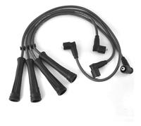 MAXGEAR 53-0056 Kit cavi candele