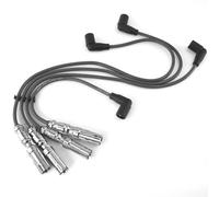 Cavi di accensione 53-0082 MAXGEAR per SKODA SEAT VW