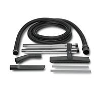 Set accessori, Ø 40 mm Quantità:1