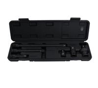 Set accessori a impatto per azionamento da 1/2" barre di prolunga...