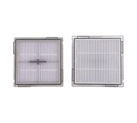 Set accessori aspirapolvere 10 per Roborock per Q10 per s5 per Q10VF per Q10V