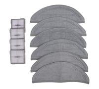 Set accessori aspirapolvere per Roborock per Q10 S5 per Q10 VF Plus