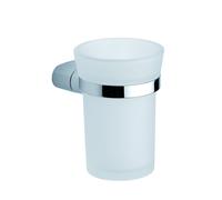 SET ACCESSORI BAGNO APPENDINI PORTA ASCIUGAMANI SAPONE SPAZZOLINI ROTOLO SCOPINO