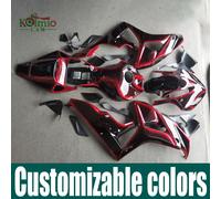 Set Accessori Carenature Per Honda CBR1000RR Fireblade Moto