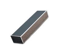 Set Accessori Chitarra Asta Di Livellamento Dei Tasti Della Chitarra Strumento Levigatura Autoadesivo Con Carta Vetrata Per La Manutenzione E Lucidatura Tastiera