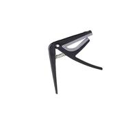 Set Accessori Chitarra Capotasto Professionale Per Chitarre A 4 Corde Accessorio Per Cambio Rapido Con Una Sola Mano