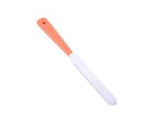 Set Accessori Chitarra Lima Angolare Per Chitarra A Mulino A In Acciaio Inossidabile Da 1 Pezzo Per Strumenti A Corda