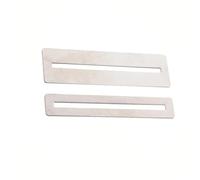 Set Accessori Chitarra Set Di Strumenti Fai Da Te Per La Protezione Dei Tasti Della Chitarra