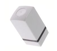 Set Accessori Chitarra Timbro Per Accordi Per Chitarra Classica Accessorio Essenziale Per Principianti