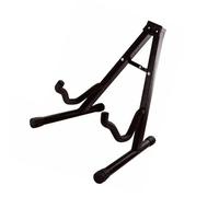 Set Accessori Chitarra Treppiede Portatile Pieghevole Per Chitarra Accessorio Leggero E Per Strumenti A Corda