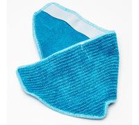 Set accessori compatibili per Dustin con panni mop e sacchetti antipolvere