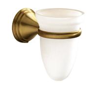 SET ACCESSORI DA MURO BRONZATI CLASSICI GEDY ROMANCE ARREDO BAGNO QUALITA' TOP