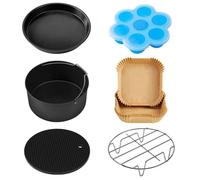 ACCESSORI FRIGGITRICE COSORI Kit Accessori