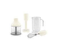Smeg HBAC01CR accessorio per il frullatore Set di attacchi