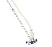 Bestway 58237 accessorio per piscina Kit di manutenzione