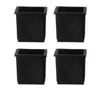 Set Accessori Manicotto Cavo Perfetto Per I Tuoi Attrezzi Fitness Confezione da