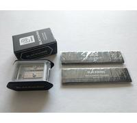 SET accessori PALOMINO BLACKWING (affilamatite, gomma 20ea)