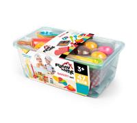 Set accessori pasticceria