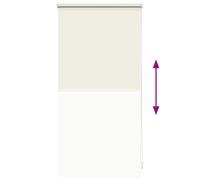 Set Accessori per Vela Parasole 9 pz in Acciaio Inossidabile