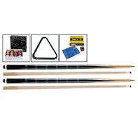 Set Accessori Pool Standard Winsport 5160.01